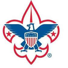 Stockton summer camps