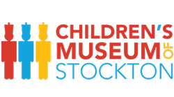 Stockton summer camps