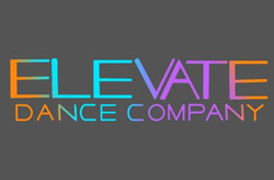 Stockton summer camps