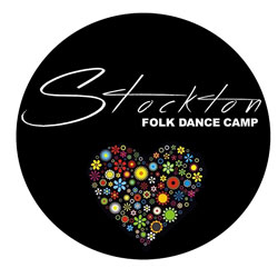 Stockton summer camps