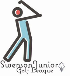 Stockton summer camps