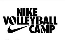 Stockton summer camps