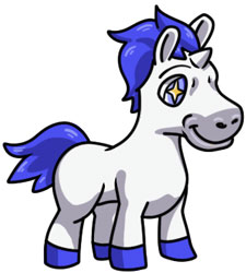 Stockton summer camps