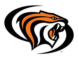 Stockton summer camps