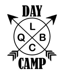 Stockton summer camps