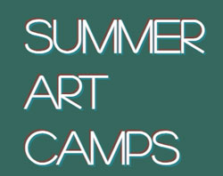 Stockton summer camps