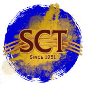 Stockton summer camps