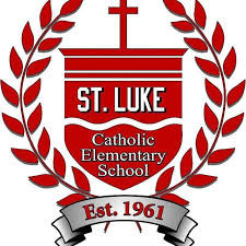 Stockton summer camps