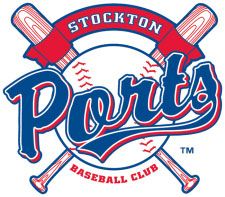 Stockton summer camps