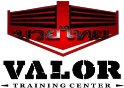 Stockton summer camps